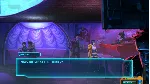 ✅ Sense - A Cyberpunk Ghost Story XBOX ONE/Series X|S🔑 
