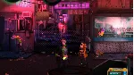 ✅ Sense - A Cyberpunk Ghost Story XBOX ONE/Series X|S🔑 