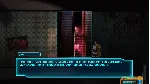 ✅ Sense - A Cyberpunk Ghost Story XBOX ONE/Series X|S🔑 