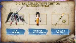 FINAL FANTASY XIV: Dawntrail - Collector&acute;s Edition RU - irongamers.ru