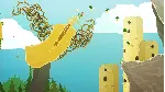 Pepper Grinder * STEAM RU ⚡ АВТО 💳 0%