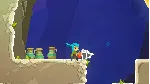 Pepper Grinder * STEAM RU ⚡ АВТО 💳 0%