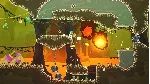 Pepper Grinder * STEAM RU ⚡ АВТО 💳 0%