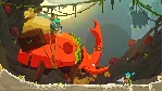 Pepper Grinder * STEAM RU ⚡ АВТО 💳 0%