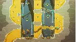 Pepper Grinder * STEAM RU ⚡ АВТО 💳 0%