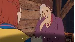 Open Roads * STEAM РОССИЯ АВТОДОСТАВКА 0% КАРТЫ - irongamers.ru