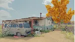 Open Roads * STEAM РОССИЯ АВТОДОСТАВКА 0% КАРТЫ - irongamers.ru