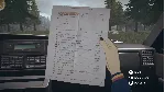 Open Roads АВТОДОСТАВКА STEAM GLOBAL МГНОВЕННО ЛИЦЕНЗИЯ