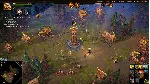 Godsworn АВТОДОСТАВКА STEAM GLOBAL МГНОВЕННО ЛИЦЕНЗИЯ