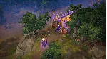 Godsworn АВТОДОСТАВКА STEAM GLOBAL МГНОВЕННО ЛИЦЕНЗИЯ
