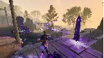 Vellum 💎 АВТОДОСТАВКА STEAM GLOBAL МГНОВЕННО ЛИЦЕНЗИЯ