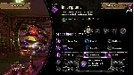 Vellum 💎 АВТОДОСТАВКА STEAM GLOBAL МГНОВЕННО ЛИЦЕНЗИЯ