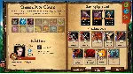 The Last Hex АВТОДОСТАВКА STEAM GIFT РОССИЯ - irongamers.ru