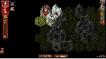 The Last Hex АВТОДОСТАВКА STEAM GIFT РОССИЯ - irongamers.ru