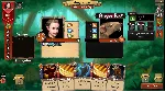 The Last Hex АВТОДОСТАВКА STEAM GIFT РОССИЯ - irongamers.ru