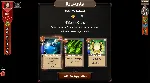 The Last Hex АВТОДОСТАВКА STEAM GIFT РОССИЯ - irongamers.ru