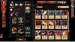 The Last Hex АВТОДОСТАВКА STEAM GIFT РОССИЯ - irongamers.ru