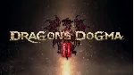 Dragon´s Dogma 2 (PS5) Аренда от 5 суток - irongamers.ru