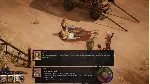 ⭐Broken Roads XBOX⭐Покупка на Ваш аккаунт⭐ - irongamers.ru