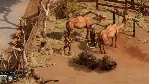 ⭐Broken Roads XBOX⭐Покупка на Ваш аккаунт⭐ - irongamers.ru