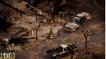 ⭐Broken Roads XBOX⭐Покупка на Ваш аккаунт⭐ - irongamers.ru