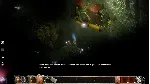 Stasis: Bone Totem XBOX⭐На Любой аккаунт - irongamers.ru
