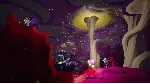 ☑ ️⭐ASTRONEER Evolution Edition XBOX⭐На Любой аккаунт