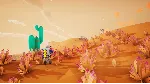 ☑ ️⭐ASTRONEER Evolution Edition XBOX⭐На Любой аккаунт