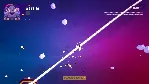 ⭐Super Space Club XBOX⭐Покупка на Ваш аккаунт⭐ - irongamers.ru