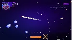 ⭐Super Space Club XBOX⭐Покупка на Ваш аккаунт⭐ - irongamers.ru