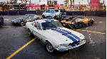 Forza Horizon 5 Premium+Все DLC+FH4+Аккаунт+ОНЛАЙН - irongamers.ru