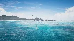 FINAL FANTASY XIV: Dawntrail | АВТОДОСТАВКА RU Gift - irongamers.ru