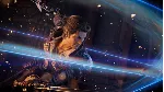 FINAL FANTASY XIV: Dawntrail | АВТОДОСТАВКА RU Gift - irongamers.ru
