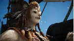 FINAL FANTASY XIV: Dawntraill - Collector&acute;s | АВТО RU - irongamers.ru