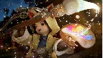 FINAL FANTASY XIV: Dawntraill - Collector&acute;s | АВТО RU - irongamers.ru
