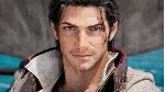 FINAL FANTASY XIV: Dawntraill - Collector&acute;s | АВТО RU - irongamers.ru