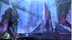 FINAL FANTASY XIV: Dawntraill - Collector&acute;s | АВТО RU - irongamers.ru