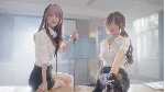 Ladies' School Prince 美女，请别影响我学习 АВТОДОСТАВКА STEAM GLOBAL МГНОВЕННО ЛИЦЕНЗИЯ