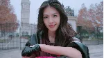 Ladies' School Prince 美女，请别影响我学习 АВТОДОСТАВКА STEAM GLOBAL МГНОВЕННО ЛИЦЕНЗИЯ