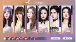 Ladies' School Prince 美女，请别影响我学习 АВТОДОСТАВКА STEAM GLOBAL МГНОВЕННО ЛИЦЕНЗИЯ