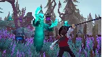 Omega Crafter 💎 АВТОДОСТАВКА STEAM GLOBAL МГНОВЕННО ЛИЦЕНЗИЯ
