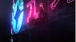 HITMAN World of Assassination STEAM•RU|KZ|UA - irongamers.ru