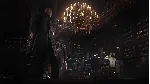 HITMAN World of Assassination STEAM•RU|KZ|UA - irongamers.ru