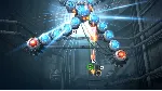 Sky Force Bundle XBOX На Любой Регион