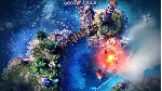 Sky Force Bundle XBOX На Любой Регион