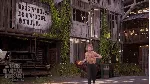 The Texas Chain Saw Massacre - Virginia DLC STEAM