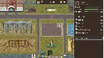 ⭐Full Metal Sergeant XBOX⭐Покупка на Ваш аккаунт⭐ . - irongamers.ru