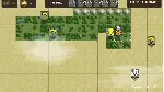 ⭐Full Metal Sergeant XBOX⭐Покупка на Ваш аккаунт⭐ . - irongamers.ru