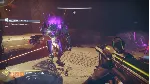 Destiny 2: Legacy Collection (2023) Epic Games Online - irongamers.ru