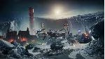 Destiny 2: Legacy Collection (2023) Epic Games Online - irongamers.ru